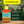 Load image into Gallery viewer, Peach Iced Tea (250 ml X 6 pack)