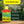 Load image into Gallery viewer, Lemon Iced Tea (250 ml X 6 pack)