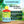 Load image into Gallery viewer, Lemon Grass Iced Tea (250 ml X 6 pack)