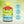 Load image into Gallery viewer, Lemon Grass Iced Tea (250 ml X 6 pack)