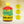 Load image into Gallery viewer, Lemon Iced Tea (250 ml X 6 pack)