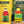 Load image into Gallery viewer, Lemon Iced Tea (250 ml X 6 pack)