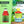 Load image into Gallery viewer, Lemon Grass Iced Tea (250 ml X 6 pack)