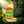 Load image into Gallery viewer, Lemon Iced Tea (250 ml X 6 pack)