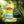 Load image into Gallery viewer, Lemon Grass Iced Tea (250 ml X 6 pack)