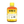 Load image into Gallery viewer, Orange Vitamin Drink (250 ml X 6 pack)