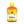 Load image into Gallery viewer, Orange Vitamin Drink (250 ml X 6 pack)