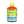 Load image into Gallery viewer, Lemon Grass Iced Tea (250 ml X 6 pack)