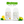 Load image into Gallery viewer, Citrus Blast Combo Pack of 2.