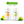 Load image into Gallery viewer, Citrus Blast Combo Pack of 2.