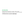 Load image into Gallery viewer, Cucumber Mint.