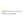 Load image into Gallery viewer, Mojito.