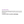 Load image into Gallery viewer, Lavender Honey.