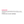 Load image into Gallery viewer, Rose Lemonade.