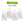 Load image into Gallery viewer, Flavour Blast Bundle Pack of 4.