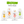 Load image into Gallery viewer, Flavour Blast Bundle Pack of 4.