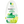 Load image into Gallery viewer, Cucumber Mint.