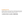 Load image into Gallery viewer, Ginger Lime.