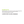 Load image into Gallery viewer, Raw Mango.