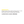 Load image into Gallery viewer, Lemonade.