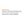 Load image into Gallery viewer, Orange.