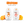 Load image into Gallery viewer, Fruit Blast Combo Pack of 2.