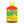 Load image into Gallery viewer, Lemon Iced Tea (250 ml X 6 pack)