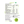Load image into Gallery viewer, Citrus Blast Combo Pack of 2.