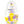 Load image into Gallery viewer, Lavender Honey.