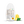 Load image into Gallery viewer, Lemon Iced Tea.