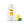 Load image into Gallery viewer, Lemon Iced Tea.