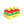 Load image into Gallery viewer, Lemon Iced Tea (250 ml X 6 pack)