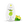 Load image into Gallery viewer, Lemon Mint.