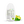 Load image into Gallery viewer, Lemon Mint.