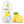 Load image into Gallery viewer, Lemonade.