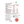 Load image into Gallery viewer, Flavour Blast Bundle Pack of 4.