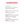 Load image into Gallery viewer, Mixology Kit - Pack of 4.