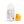 Load image into Gallery viewer, Mango Peach.
