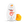 Load image into Gallery viewer, Mango Peach.
