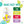 Load image into Gallery viewer, Smart Party Kit - Cocktails + Hangover Cure.