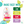 Load image into Gallery viewer, Smart Party Kit - Cocktails + Hangover Cure.