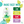 Load image into Gallery viewer, Smart Party Kit - Cocktails + Hangover Cure.