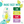 Load image into Gallery viewer, Smart Party Kit - Cocktails + Hangover Cure.