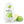 Load image into Gallery viewer, Raw Mango.