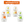Load image into Gallery viewer, Recharge Pack of 4 - Hangover Cure.