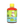 Load image into Gallery viewer, Lemon Grass Iced Tea (250 ml X 6 pack)