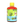 Load image into Gallery viewer, Lemon Grass Iced Tea (250 ml X 6 pack)
