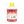 Load image into Gallery viewer, Litchi Vitamin Drink (250 ml X 6 pack)