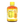 Load image into Gallery viewer, Orange Vitamin Drink (250 ml X 6 pack)