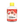 Load image into Gallery viewer, Litchi Vitamin Drink (250 ml X 6 pack)